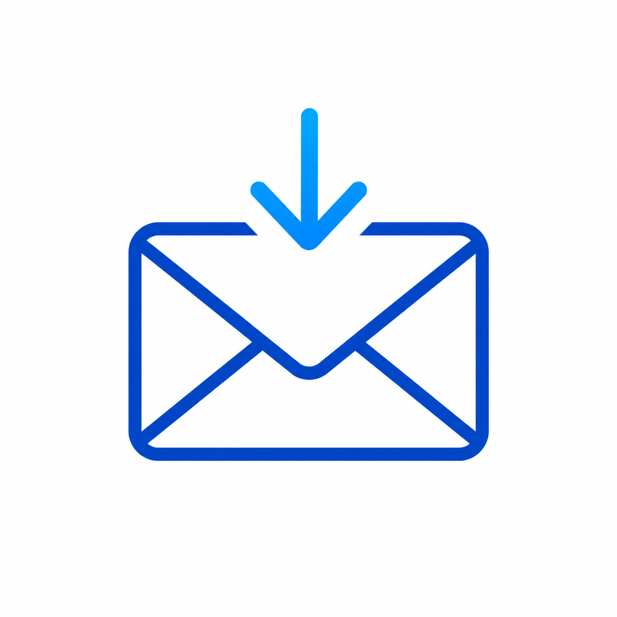 Email Icon