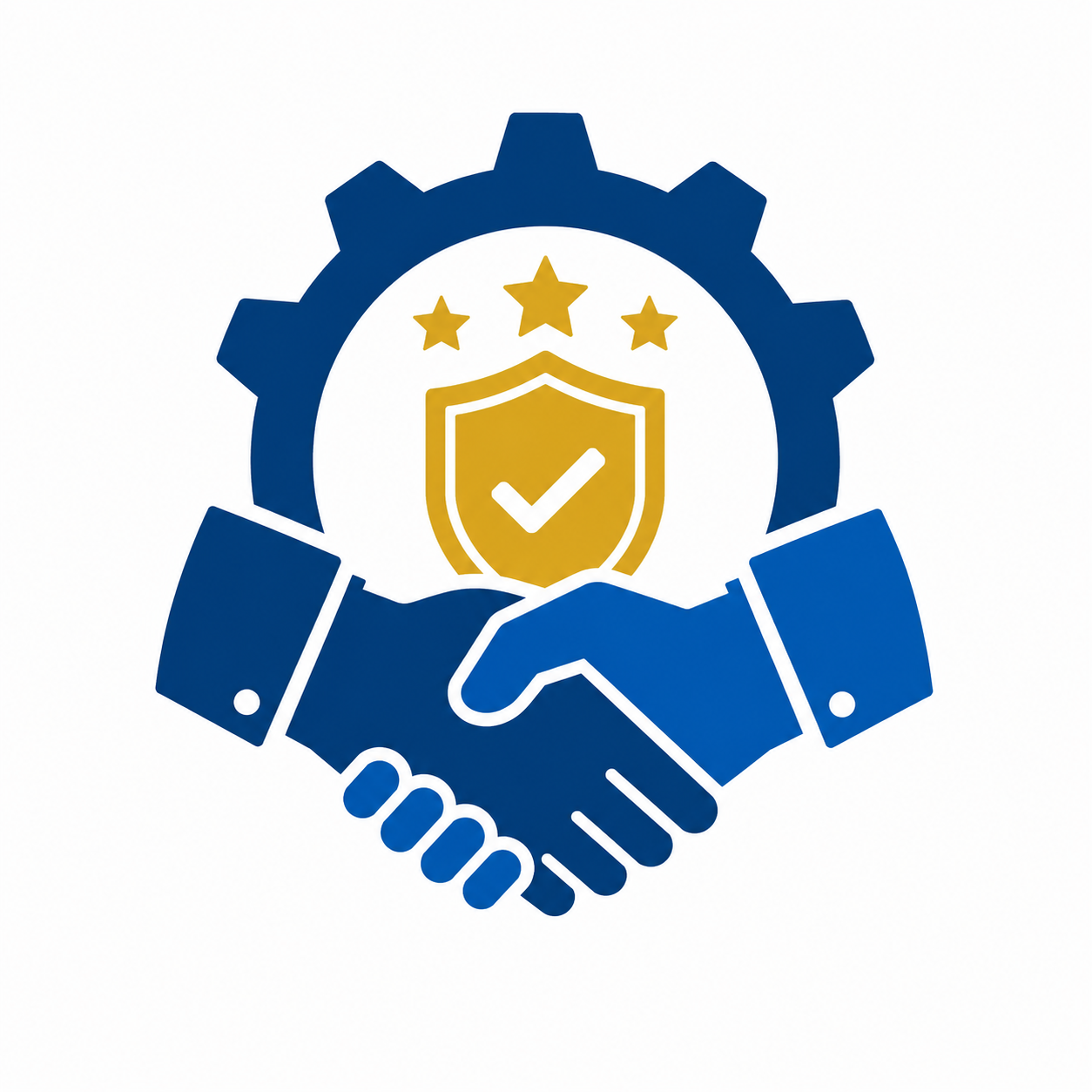 Trusted Expertise